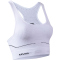 UYN Motyon Sport BH Damen