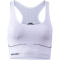 UYN Motyon Sport BH Damen
