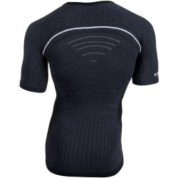 UYN Motyon Funktionsshirt Herren