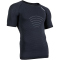UYN Motyon Funktionsshirt Herren