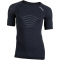 UYN Motyon Funktionsshirt Herren