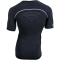 UYN Motyon Funktionsshirt Herren