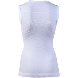 UYN Motyon &auml;rmelloses Funktionsshirt Damen