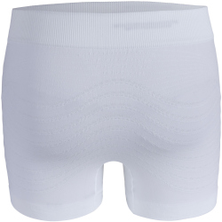 UYN Motyon Boxershorts Herren