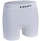UYN Motyon Boxershorts Herren