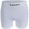 UYN Motyon Boxershorts Herren
