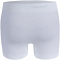 UYN Motyon Boxershorts Herren