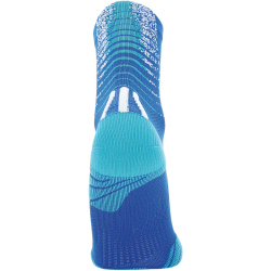 UYN Run Fit Laufsocken mit Cool-Air-Flow Technologie Herren
