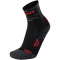 UYN Free Run Laufsocken Herren