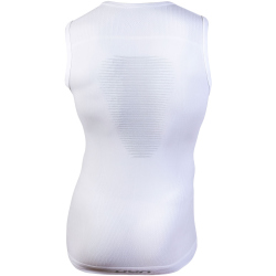UYN Visyon Light &auml;rmelloses Funktionsshirt Herren