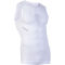 UYN Visyon Light ärmelloses Funktionsshirt Herren
