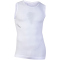 UYN Visyon Light ärmelloses Funktionsshirt Herren