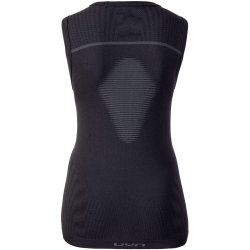 UYN Visyon Light &auml;rmelloses Funktionsshirt Damen