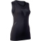 UYN Visyon Light ärmelloses Funktionsshirt Damen