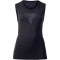UYN Visyon Light ärmelloses Funktionsshirt Damen