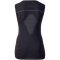 UYN Visyon Light ärmelloses Funktionsshirt Damen