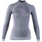UYN Fusyon Funktionsshirt Turtleneck Damen