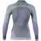 UYN Fusyon Funktionsshirt Turtleneck Damen
