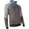 UYN Athlesyon Stretch Hoodie Herren