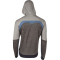 UYN Athlesyon Stretch Hoodie Herren