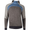 UYN Athlesyon Stretch Hoodie Herren