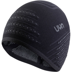 UYN Wintermütze mit Ohrenschutz