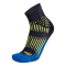 UYN Shockwave Laufsocken Herren
