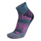 UYN Shockwave Laufsocken Damen