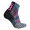 UYN Shockwave Laufsocken Damen