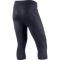 UYN Fusyon Cashmere 3/4 Funktionsunterhose Herren