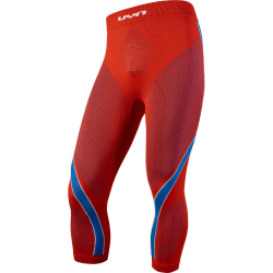 UYN Natyon Norwegen 3/4 Funktionsunterhose