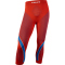 UYN Natyon Norwegen 3/4 Funktionsunterhose