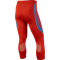 UYN Natyon Norwegen 3/4 Funktionsunterhose