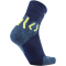 UYN Trekkingsocken Approach Merinowolle Mid Herren