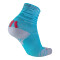 2er Pack UYN Free Laufsocken Damen