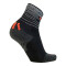 2er Pack UYN Free Laufsocken Damen