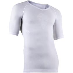 UYN Visyon Light 2.0 V-Neck kurzarm Funktionsshirt Herren