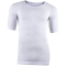 UYN Visyon Light 2.0 V-Neck kurzarm Funktionsshirt Herren