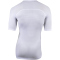 UYN Visyon Light 2.0 V-Neck kurzarm Funktionsshirt Herren