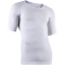 UYN Visyon Light 2.0 V-Neck kurzarm Funktionsshirt Herren