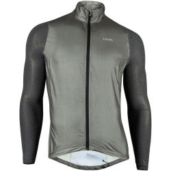UYN Running Alpha Windjacke 2.0 Herren