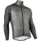UYN Running Alpha Windjacke 2.0 Herren