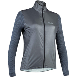 UYN Running Alpha 2.0 Windjacke Damen