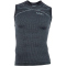 UYN Running Alpha Coolboost ärmelloses Laufshirt Herren
