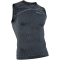 UYN Running Alpha Coolboost ärmelloses Laufshirt Herren