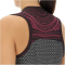 UYN Running Alpha Coolboost ärmelloses Laufshirt Damen