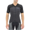 UYN Alpha Coolboost Fahrradtrikot Herren