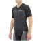 UYN Alpha Coolboost Fahrradtrikot Herren