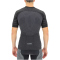 UYN Alpha Coolboost Fahrradtrikot Herren