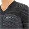 UYN Alpha Coolboost Fahrradtrikot Herren